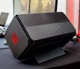 Apple e HP presentano i loro case eGPU, con obiettivi molto diversi