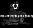 NZXT BLD assembla il nostro PC Gaming in base al budget e ai giochi preferiti
