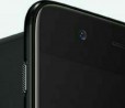 Questo è OnePlus 5 (o iPhone 7? o Oppo R11?) e Amazon conferma 8GB di RAM