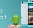 Nextbit Robin riceve l'aggiornamento ad Android 7.1.1