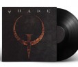 La colonna sonora di Quake presto in vinile
