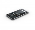 BlackBerry KEYOne con display ballerino: l'azienda corre ai ripari