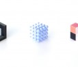 Microsoft mostra il Fluent Design di Windows 10 in un nuovo video