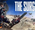 The Surge: la nostra recensione