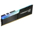 Record mondiale: le memorie DDR4 G.Skill Trident-Z volano a 5,5 GHz