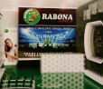 Rabona Beach Soccer: 1000 minuti, 100 SMS e 8GB a 13 euro/mese