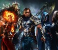 Annunciato un MMORPG ambientato nell'universo di Magic: The Gathering
