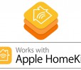 Apple introduce modifiche a HomeKit per favorirne l'adozione