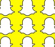 Snapchat introduce i Multi-Snap e la possibilità di cambiare colore agli oggetti