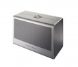 Acoustic Energy Aego BT2: speaker Bluetooth con 36 ore di autonomia