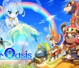 Ever Oasis uscirà il 23 giugno su 3DS