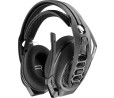 Plantronics annuncia le cuffie da gaming con Dolby Atmos