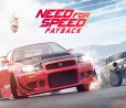 Need for Speed Payback: primo trailer dall'E3 2017
