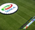Telecom: accordo con Mediaset per la Serie A di Calcio se c'è convenienza