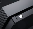 Su Xbox One X, i 4K e 60fps sono possibili con la giusta ottimizzazione