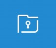Samsung pubblica e aggiorna l'app Secure Folder sul Play Store