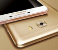 Samsung avvia i test di Android Nougat 7.0 per Galaxy C5, C7 e C9 Pro