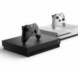 Gli asset in 4K dei giochi saranno scaricati solo dai possessori di Xbox One X