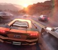E3 2017: nuovi gameplay per The Crew 2 | Video