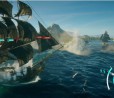 Iscrizioni da record per la beta di The Crew 2 e Skull & Bones