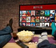 Netflix supera il tetto dei 100 milioni di utenti nel mondo