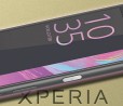 Sony Xperia Z5, Z4 Tablet e Z3 Plus iniziano ricevere Android 7.1.1