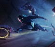 In arrivo il primo torneo eSport VR grazie a Intel, ESL e Oculus
