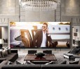 C SEED 262 è il TV 4K più grande del mondo: ben 262" a 490.000€