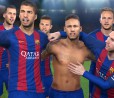 E3 2017: PES 2018 uscirà il 14 settembre. Ecco il primo trailer | Video