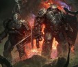 Halo Wars 2 Awakening the Nightmare: disponibile dal 26 settembre