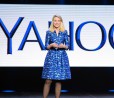 Verizon completa l'acquisizione di Yahoo tra scandali e buone uscite