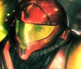 Metroid: Samus Returns, 15 minuti di gameplay dal Comic-Con | Video