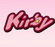 E3 2017: Kirby arriverà su Nintendo Switch nel 2018 | Video