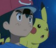 E3 2017: Nintendo conferma lo sviluppo di un Pokemon RPG per Switch