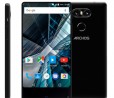 ARCHOS annuncia quattro nuovi modelli per la gamma Diamond e Sense
