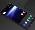 Google Pixel 2 saranno presentati il 5 ottobre con Snapdragon 836 a bordo
