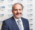 Per HD Forum Italia la TV del futuro è multipiattaforma (DVB-T, satellite e IPTV)