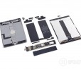 Apple iPad Pro 10.5, teardown conferma 4 GB di RAM e batteria da 8.134 mAh