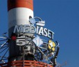Mediaset: offerta per il nuovo bando della Serie A e causa contro Vivendi