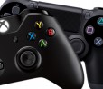 Michael Pachter: parla della differenza di esclusive tra Playstation 4 e Xbox One