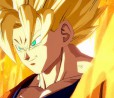 Dragon Ball FighterZ, la beta si svolgerà dal 16 al 18 settembre