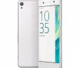 Sony Xperia X bianco in super offerta a soli 199€