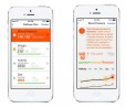 Apple vuole trasformare iPhone in in una banca dati sulle informazioni mediche