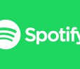 Spotify si difende dalle accuse: no falsi artisti per non pagare royalty