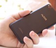 Nubia N2 e Nubia M2 Lite ricevono un nuovo aggiornamento software