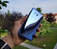 HTC U11 vende meglio di HTC 10 e M9 un mese dopo il lancio