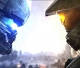Phil Spencer: "Gli sviluppatori di Halo e Gears lavorano a dei giochi fantastici"