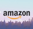 Stop al confronto dei prezzi online nei negozi fisici ... il brevetto è di Amazon