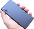 Recensione Sony XPERIA XZs: più RAM e slow motion a 960fps