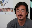 Il creatore di Final Fantasy svelerà un nuovo progetto il 22 giugno